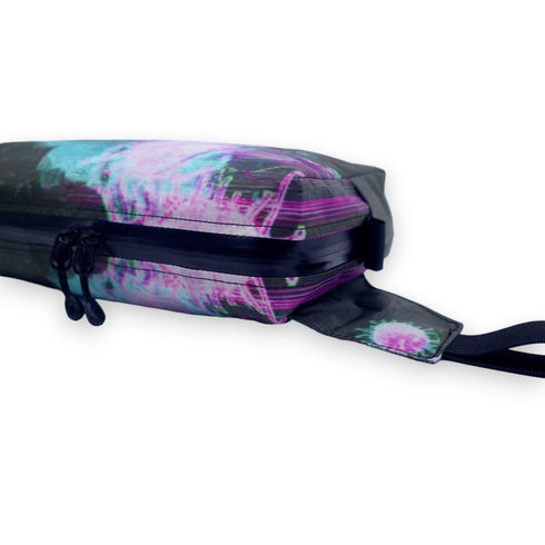 WIM WORKS Coldfish FannyPack 292